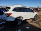 2019 Honda Pilot Exl for Sale in Colorado Springs, CO - Rear End