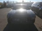 2010 Ford Mustang  продається в Woodburn, OR - Front End