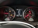 2010 Volkswagen Jetta Tdi на продаже в Milwaukee, WI - Front End
