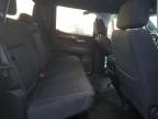 2023 Chevrolet Silverado K1500 Lt Trail Boss for Sale in Eugene, OR - Front End