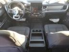 2023 Ford Expedition Max Xl for Sale in Wichita, KS - Front End