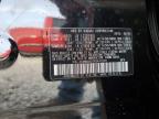 2024 Subaru Ascent Limited en Venta en Taylor, TX - Rear End