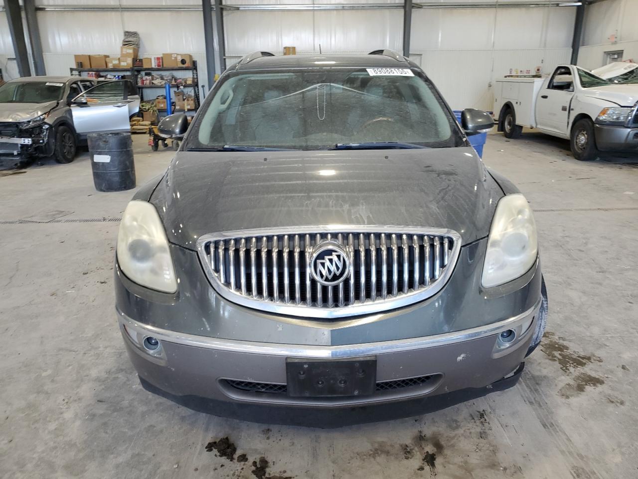 2011 Buick Enclave - Image 5