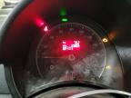 2008 Volkswagen New Beetle S للبيع في Columbia، MO - Rear End