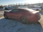 2015 Ford Mustang  na sprzedaż w Walton, KY - Front End