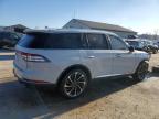 2020 Lincoln Aviator Reserve იყიდება Louisville-ში, KY - Front End