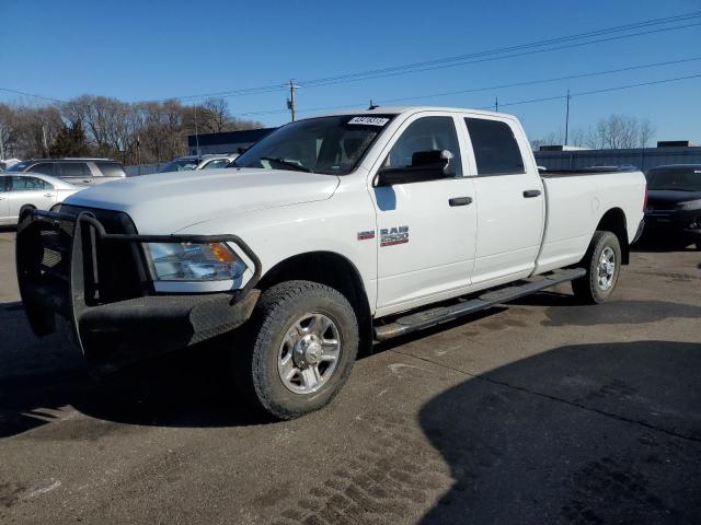 2014 Ram 2500 St