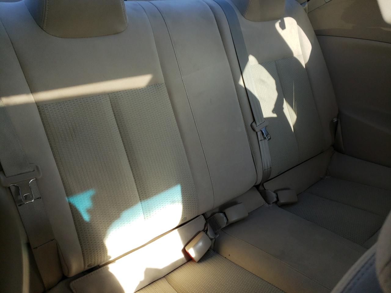 2010 Nissan Altima - Image 10