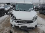 2022 Ram Promaster City Tradesman for Sale in Elgin, IL - Front End