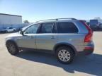 2008 Volvo Xc90 3.2 de vânzare în Hayward, CA - Minor Dent/Scratches