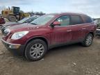 Duryea, PA에서 판매 중인 2011 Buick Enclave Cxl - Side