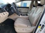 2013 Toyota Venza Le للبيع في Vallejo، CA - Mechanical