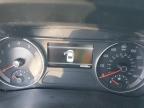 2023 Kia Forte Lx for Sale in Martinez, CA - Front End