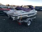 2002 Seadoo Jetski for Sale in New Britain, CT - Normal Wear