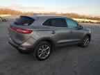 2017 Lincoln Mkc Select en Venta en Gastonia, NC - Rear End