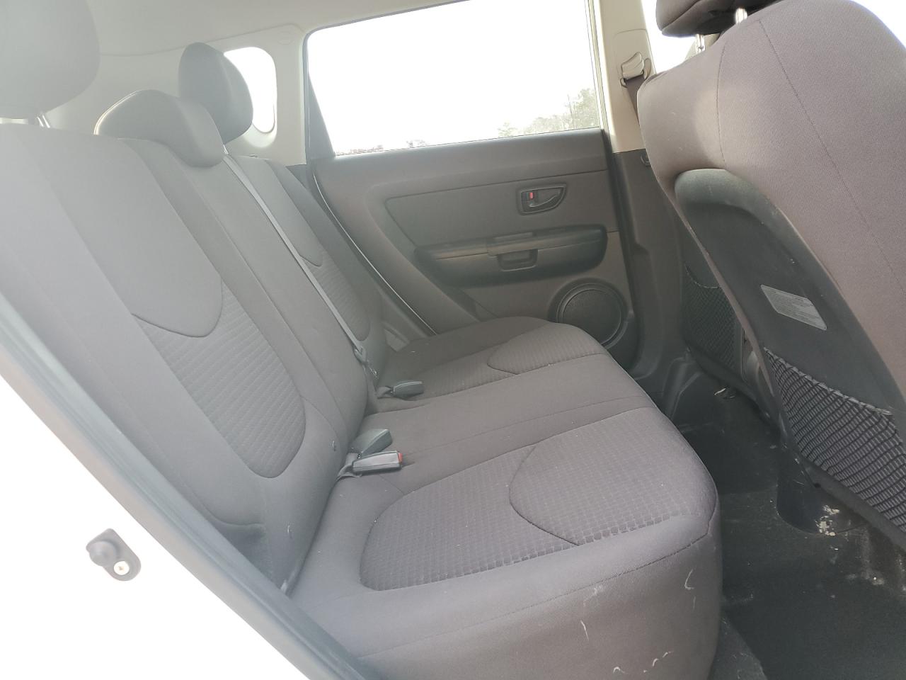 2013 Kia Soul - Image 11