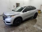 2022 Honda Hr-V Sport zu verkaufen in Madisonville, TN - Front End