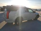 2008 Cadillac Srx  იყიდება Grand Prairie-ში, TX - Front End