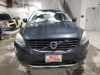 2015 Volvo Xc60 T6 Premier for Sale in Ellwood City, PA - Rear End