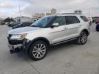 New Orleans, LA에서 판매 중인 2017 Ford Explorer Limited - All Over