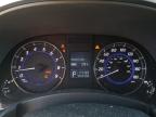 2014 Infiniti Qx70  იყიდება Bridgeton-ში, MO - Rear End