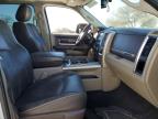 2011 Dodge Ram 3500  продається в Corpus Christi, TX - Front End