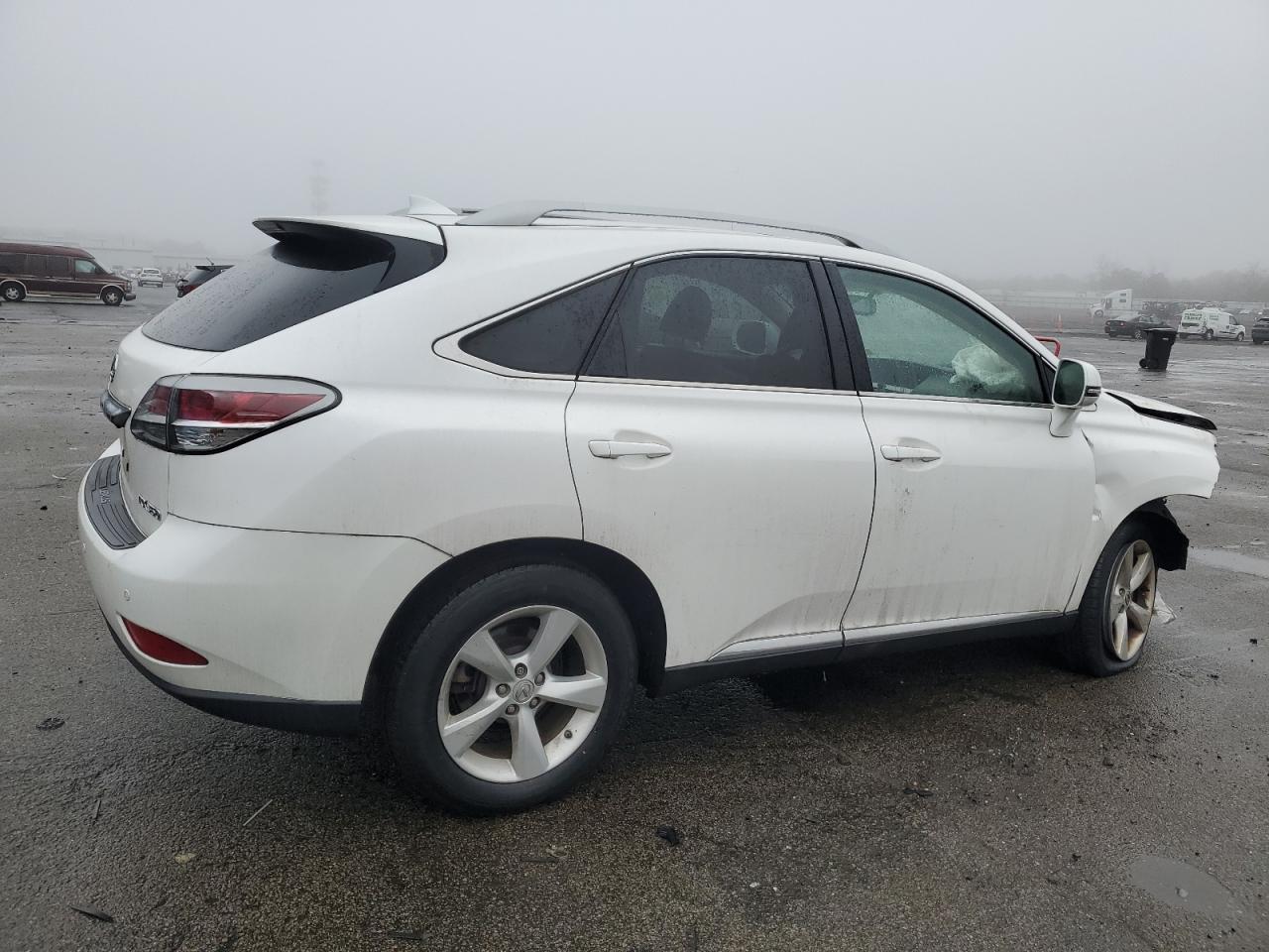 2015 Lexus CT - Image 3
