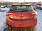 Louisville, KY에서 판매 중인 2014 Hyundai Elantra Gt  - Rear End