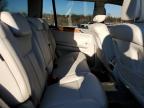 2007 Mercedes-Benz Gl 450 4Matic de vânzare în Baltimore, MD - Mechanical