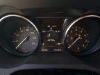 2016 Land Rover Range Rover Evoque Hse for Sale in Bridgeton, MO - Front End