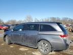 2014 Honda Odyssey Touring zu verkaufen in Des Moines, IA - Front End