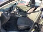 2012 Chevrolet Cruze Lt na sprzedaż w Brighton, CO - Front End