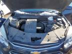 2016 Chevrolet Equinox Lt იყიდება Dyer-ში, IN - Mechanical