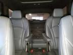 2023 Buick Enclave Essence en Venta en Indianapolis, IN - Side