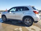 2019 Mitsubishi Outlander Sport Es na sprzedaż w Grand Prairie, TX - Rear End