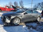 2017 Chevrolet Malibu Lt na sprzedaż w Moraine, OH - All Over