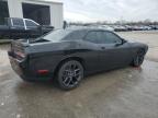 2023 Dodge Challenger Gt zu verkaufen in Montgomery, AL - Front End