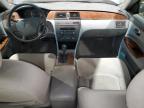 2006 Buick Lacrosse Cx продається в Sikeston, MO - Mechanical