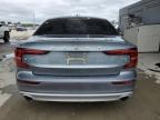 2019 Volvo S60 T5 Momentum en Venta en West Palm Beach, FL - Front End