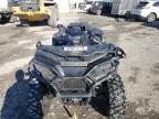 2025 Polaris Sportsman Trail 570 for Sale in Duryea, PA - All Over