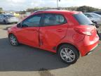 2014 Mazda Mazda2 Sport за продажба в Kapolei, HI - Side