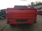 2020 Chevrolet Silverado C1500 Custom de vânzare în Spartanburg, SC - Front End