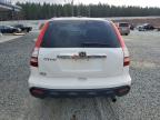 2009 Honda Cr-V Exl за продажба в Concord, NC - Front End