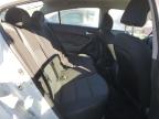 2017 Kia Forte Lx for Sale in Louisville, KY - Front End