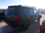 2005 Honda Pilot Ex for Sale in Walton, KY - Front End