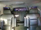 2015 Gmc Yukon Xl Denali en Venta en Louisville, KY - Front End