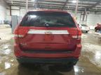 2011 Jeep Grand Cherokee Laredo იყიდება Pennsburg-ში, PA - Front End