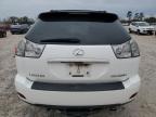 2006 Lexus Rx 330 продається в Houston, TX - Front End