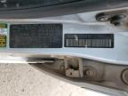 2007 Kia Rio Base продається в Dyer, IN - All Over