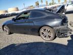 2015 Bmw 428 I en Venta en Colton, CA - Rear End